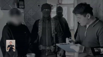 Нарколаборатории ликвидированы в двух регионах Казахстана