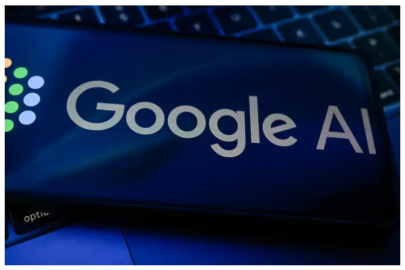 Google признали юридически ответственным за придуманные ИИ фейки