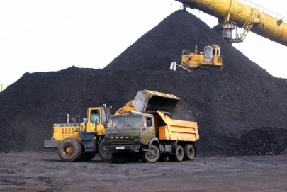 Программу развития угольной промышленности предложили разработать в Казахстане