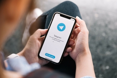 Революционное обновление готовит Telegram