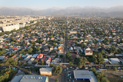 Участникам декабрьских событий увеличили выплаты в Алматы