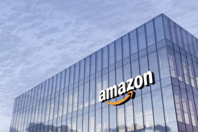 Amazon заработала десятки миллиардов долларов на скрытой наценке на рекламу