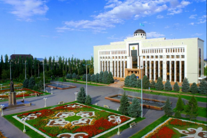 Чиновники мешали строительству заводов в Таразе