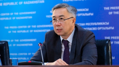 По вине Минторговли Казахстан потерял рынки в 2022 году — депутат 