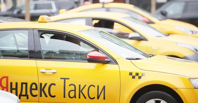 В Минтранспорта планируют ужесточить требования к водителям inDrive и Яндекс