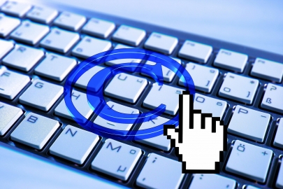 Соглашение с СНГ о защите авторских прав ратифицировал Казахстан