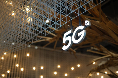 Негативное влияние 5G на организм опровергли специалисты