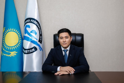 Рынок «Байсат» Кайрата Сатыбалды купил гендиректор ERG
