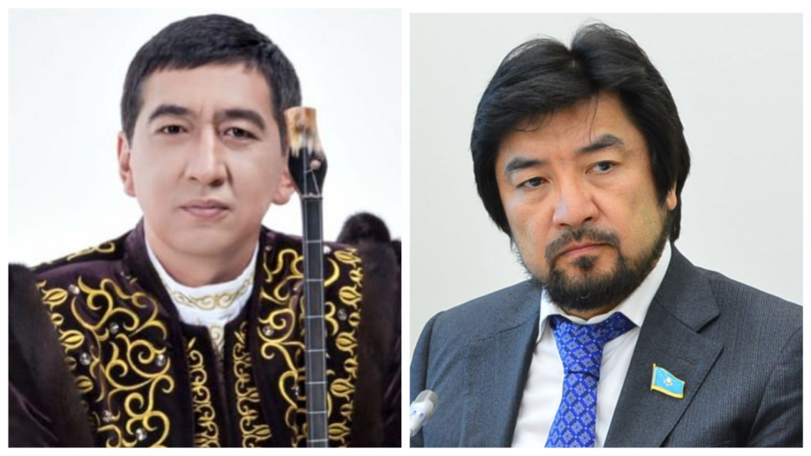 Лесби порнографиясы