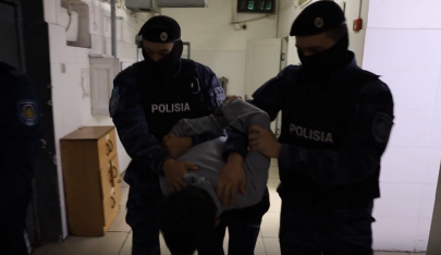 Убийство школьников в Алматы: подозреваемые задержаны