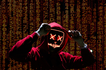 Хакеры получили доступ к данным медкарт жителей Великобритании