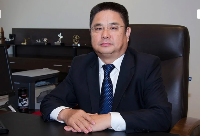 «Как двоечник в школе»: китайского инвестора отчитали в мажилисе