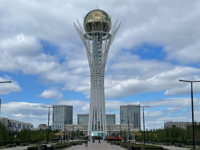 Национальный офис по приватизации появится в Казахстане