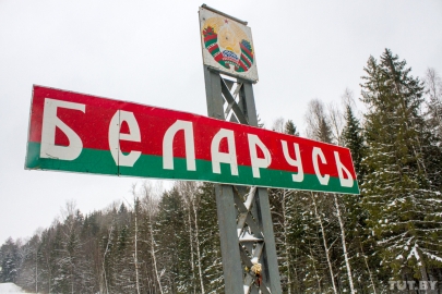  Беларусь никогда не допустит оккупации страны — Лукашенко
