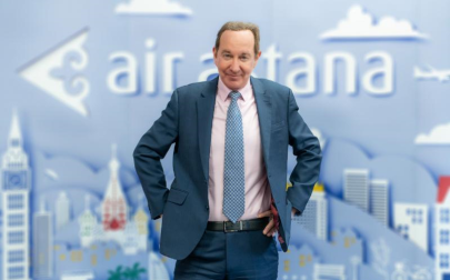 «Шуметь перестали, теперь можно и подзаработать?»: ценами на билеты Air Astana возмутились казахстанцы 