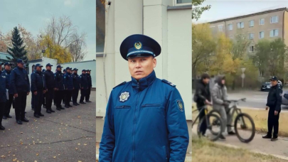 Арендное жилье, хостелы и гостиницы проверяют в Астане