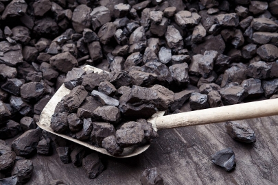 Уголь в Казахстане будут продавать через маркетплейсы и банковские приложения