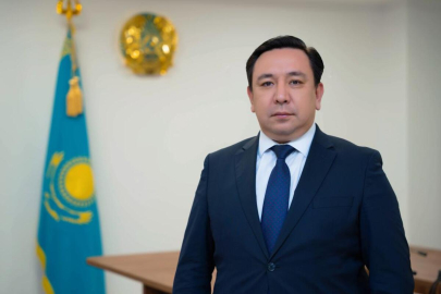 Протесты в Иране — какова ситуация с казахстанскими студентами 