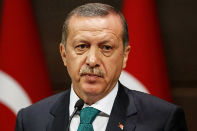 Фонд имени Реджепа Эрдогана создан в Турции