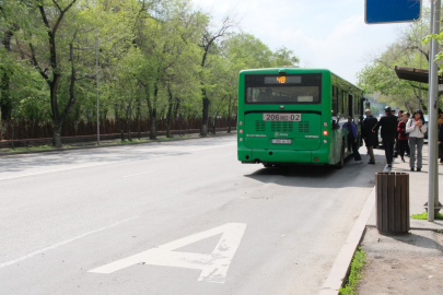 Проспект Райымбека обновят в Алматы