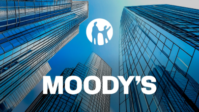 Kaspi.kz получил рейтинг инвестиционного уровня от Moody’s