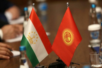 Соглашение на 100 миллионов долларов подписали Кыргызстан и Узбекистан
