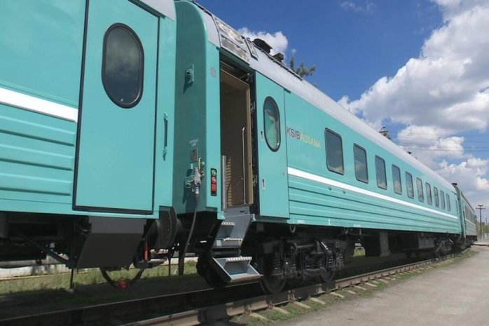 Серьезные проблемы выявлены в работе КТЖ