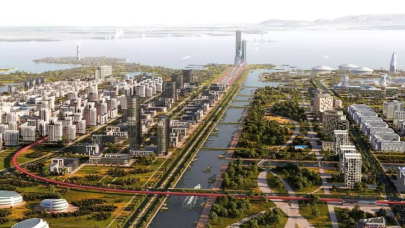 Алатау на особом режиме: экономику отдадут совету, законы — под контроль республики