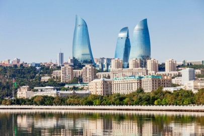 Вопрос о законности роспуска парламента рассмотрит Конституционный суд Азербайджана