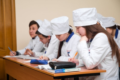 В Казахстане на 20% повысят стипендию в 2022 году