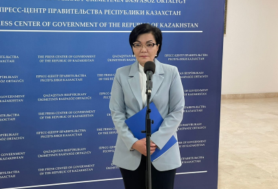 Студентов технических специальностей предлагают освободить от службы в армии в Казахстане