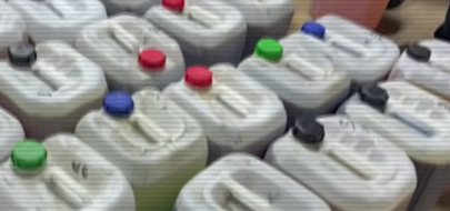 Наркотики на 29 миллиардов тенге изъяты за три месяца – МВД РК