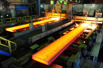 Чиновники препятствовали бизнесу в Павлодаре