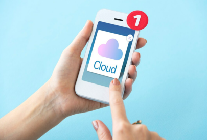 Резервное копирование в iCloud станет недоступным владельцам старых iPhone и iPad