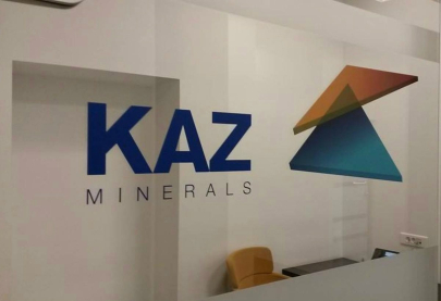 ЧП в области Абай: в шахте KAZ Minerals погиб работник предприятия