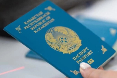 Возможность перевыпуска паспорта онлайн прокомментировали в Минцифры
