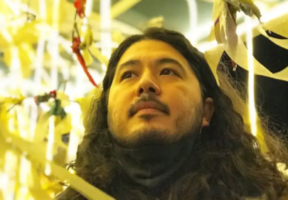 На пять лет осудили владельца клуба «Amirovka» в Алматы  