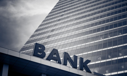 Банки не могут обеспечить полную безопасность от мошенников за пределами своих границ — АРРФР