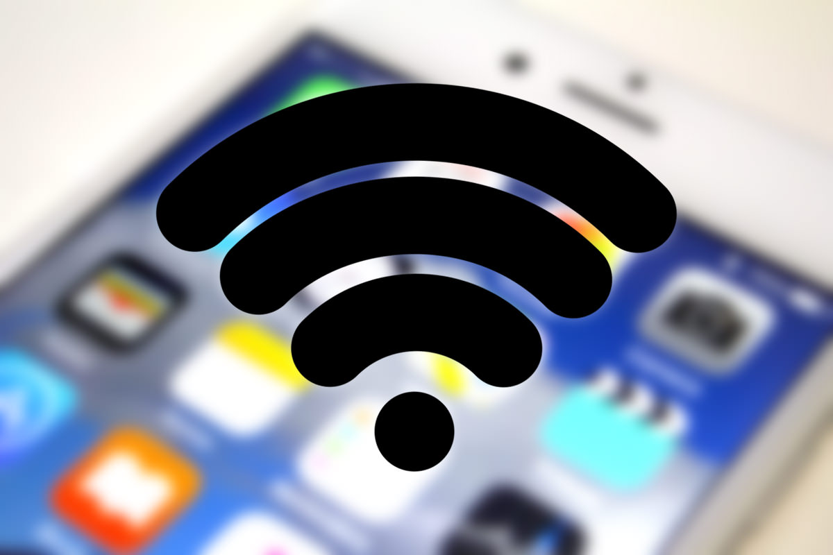 На площади Первого президента появится бесплатный Wi-Fi