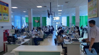 Усиленный ЦОН работает в Жетысуском районе Алматы
