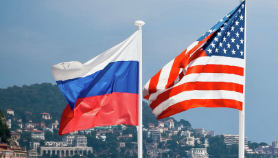 Общеевропейскую систему безопасности могут создать Россия и США — эксперты 