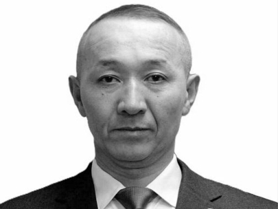 Аким сельского округа покончил с собой в СКО