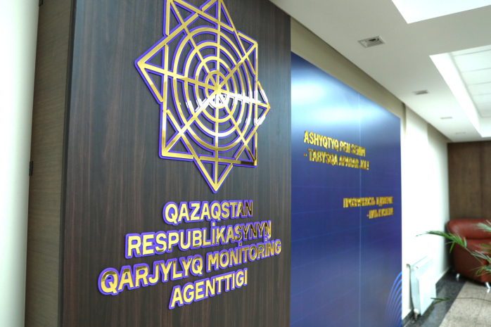 «Народные юристы»: АФМ предупредило о новой схеме мошенничества с дипфейками