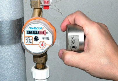 Сайты по продаже магнитов для остановки счетчиков заблокировали в России