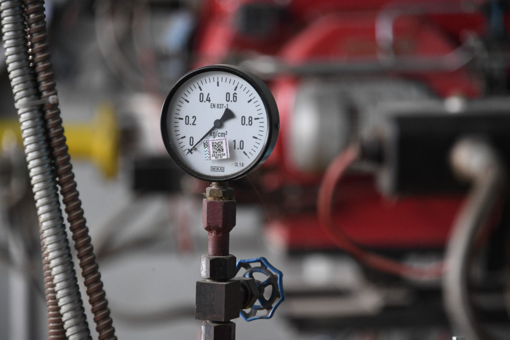 Балапандарды мәжбүрлеп түсірген порно видео Жалаңаш Голливуд актрисаларының суреттерін қараңыз