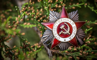 Ветеранам ВОВ выплатили по 5 миллионов тенге в Карагандинской области