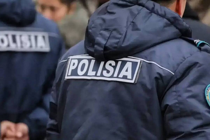 Общественные помощники полиции: как гражданам отстоять свои права