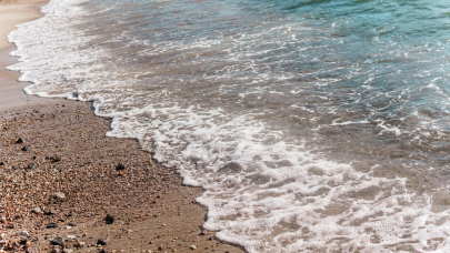 Американский стартап хочет добывать уран прямо из морской воды