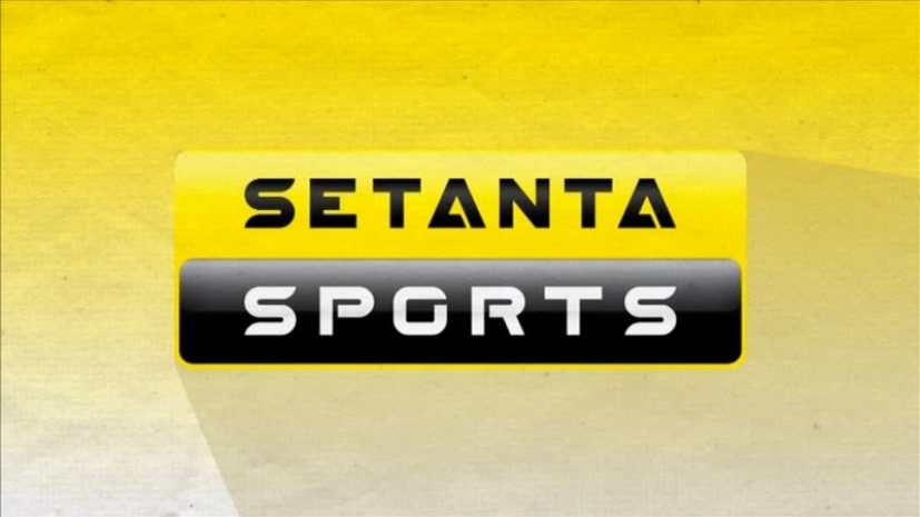 Setanta sport eurasia. Сетанта спорт. Setanta Sports логотип. Сетанта спорт 1. Setanta Sports Украина.