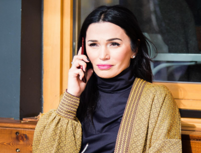 Адвокат об инциденте с Асетом Матаевым: ему проломили голову